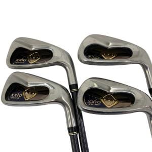 �w�w�h�n�@�o�q�h�l�d�i�Q�O�P�V�j�@�S�r�i���{���F�S�{�Z�b�g�j