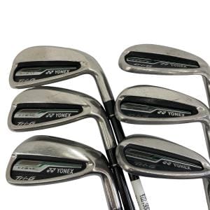 �d�y�n�m�d�@�s�����|�f�@�V�r