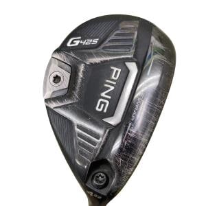 �f�S�Q�T�@�t�S