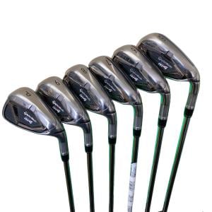 �l�S�@�U�r�@�t�r�`