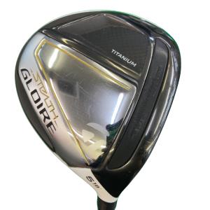 �r�s�d�`�k�s�g�@�f�k�n�h�q�d�@�T�v