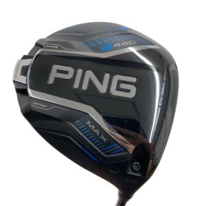 �f�S�S�O�@�l�`�w�@�P�O�D�T°