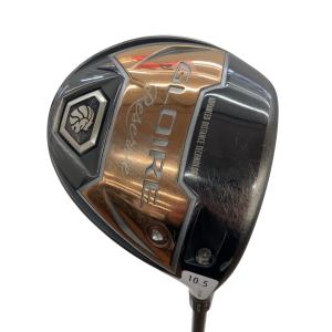 �f�k�n�h�q�d�@�q�������������@�P�O�D�T°