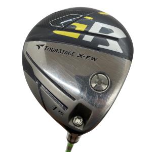 �s�n�t�q�r�s�`�f�d�@�w�|�e�v�@�f�q�i�Q�O�P�S�j�@�R�v