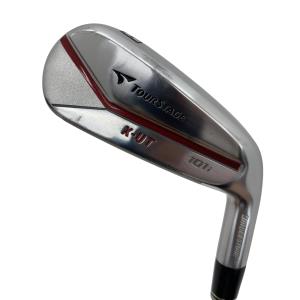 �s�n�t�q�r�s�`�f�d�@�w�|�t�s�@�P�O�P���@�t�R