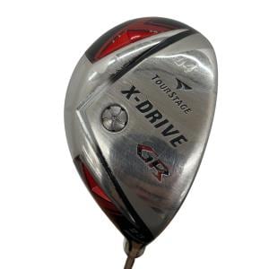 �s�n�t�q�r�s�`�f�d�@�w�|�c�q�h�u�d�@�f�q�i�Q�O�P�O�j�@�t�S