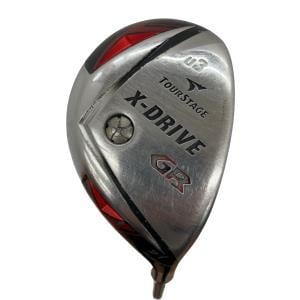 �s�n�t�q�r�s�`�f�d�@�w�|�c�q�h�u�d�@�f�q�i�Q�O�P�O�j�@�t�R