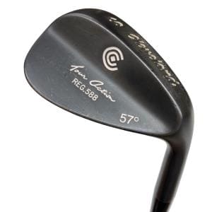 �s�n�t�q�@�`�b�s�h�n�m�@�T�W�W�@�K�����^���@�T�V°