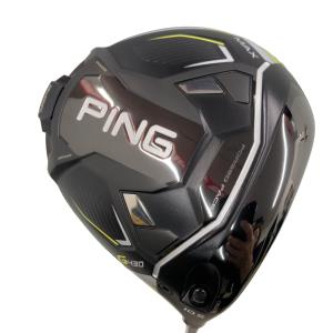 �f�S�R�O�@�l�`�w�@�P�O�D�T°