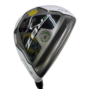 �q�a�y�@�s�n�t�q�@�R�v