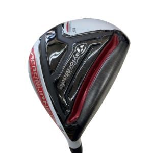 �`�d�q�n�@�a�t�q�m�d�q�@�R�v