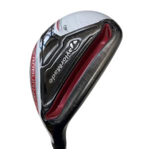 �`�d�q�n�@�a�t�q�m�d�q�@�t�R