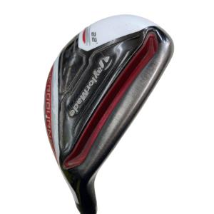 �`�d�q�n�@�a�t�q�m�d�q�@�t�S