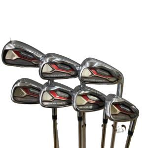 �`�d�q�n�@�a�t�q�m�d�q�@�W�r