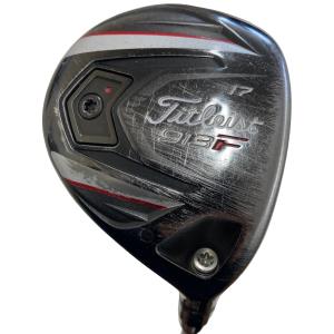 �X�P�R�@�e�@�P�V°