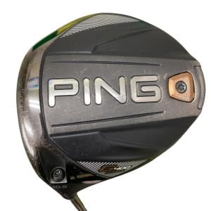 �f�S�O�O�@�l�`�w�@�P�O�D�T°�@���t�e�B