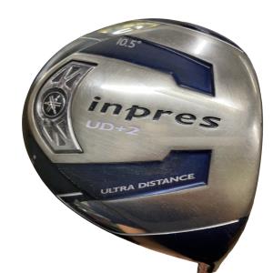 �������������@�t�c�{�Q�@�P�O�D�T°