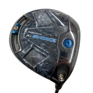 �o�`�q�`�c�x�l�@�`���@�r�l�n�j�d�@�l�`�w�@�@�X°