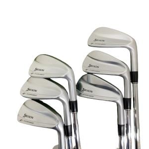 �r�q�h�w�n�m�@�y�|�e�n�q�f�d�c�@�U�r