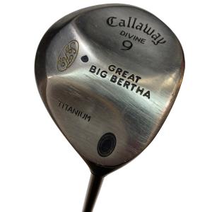 �f�q�d�`�s�@�a�h�f�@�a�d�q�s�g�`�@�@�X�v