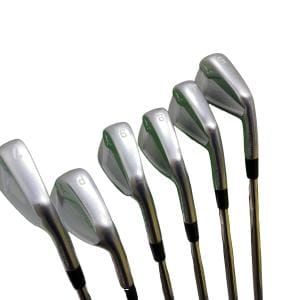 �i�o�w�@�X�P�X�@�s�n�t�q�@�U�r