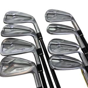 �s�n�t�q�@�v�n�q�k�c�@�s�v�V�T�V�o�@�W�r