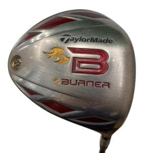 �a�t�q�m�d�q�i�Q�O�O�X�j�@�s�o�@�@�X�D�T°