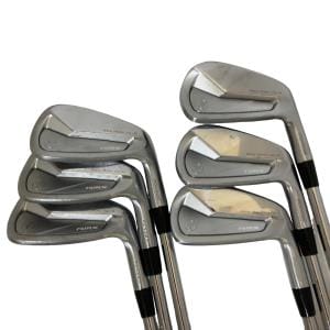 �q�l�w�@�u�c�^�l�i�Q�O�Q�S�j�@�U�r