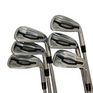 �`�o�d�w�@�o�q�n�i�Q�O�P�T�j�@�U�r