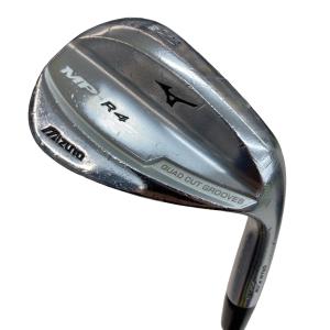 �l�o�|�q�S�@�T�O°�^�O�U°