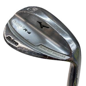 �l�o�|�q�S�@�T�S°�^�O�X°