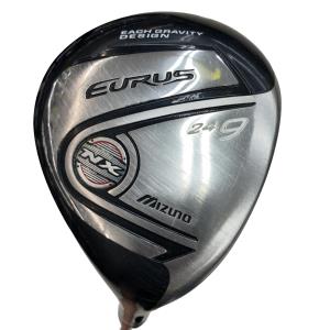 �d�t�q�t�r�@�m�w�@�X�v