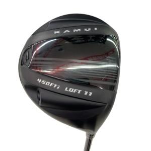 �s�������������@�o�����@�O�X�c�@�P�P°