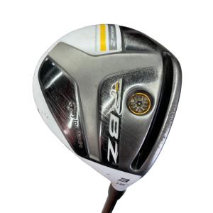 �q�a�y�@�r�s�`�f�d�@�Q�@�R�v