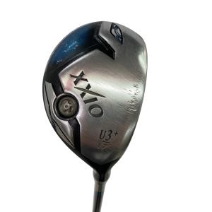 �w�w�h�n�i�Q�O�P�Q�j�@�t�R�{