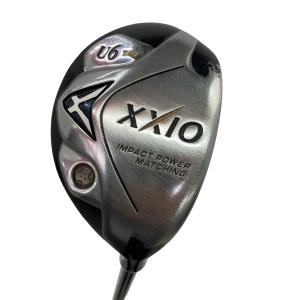 �w�w�h�n�i�Q�O�P�O�j�@�t�U