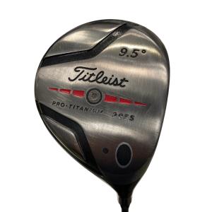 �o�q�n�@�s�h�s�`�m�h�t�l�@�X�O�T�r�@�@�X�D�T°