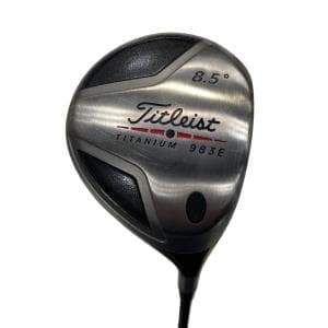 �s�h�s�`�m�h�t�l�@�X�W�R�d�@�@�W�D�T°