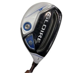 �f�k�n�h�q�d�@�e�i�Q�O�P�U�j�@�t�R