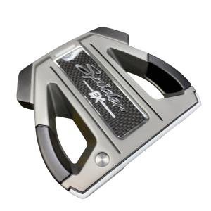 �r�����������@�d�w�@�o�k�`�s�h�m�t�l�^�v�g�h�s�d�@�X���[���X�����g�@�R�S�C���`