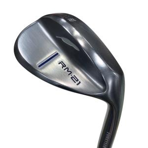 �q�l�|�Q�P�@�j�b�P���N�������b�L�@�T�W°�^�P�Q°