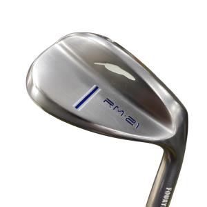 �q�l�|�Q�P�@�j�b�P���N�������b�L�@�T�Q°�^�P�O°