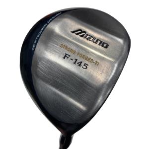 �l�����������@�e�|�P�S�T�@�P�S�D�T°