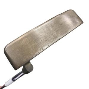 �`�m�r�d�q�@�R