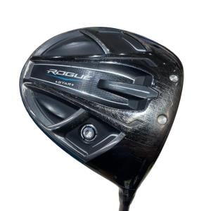 �q�n�f�t�d�@�r�s�`�q�@�P�O�D�T°