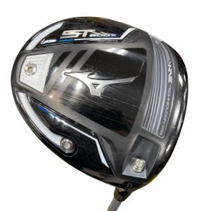 �l�����������@�r�s�Q�O�O�w�@�P�O�D�T°