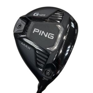 �f�S�Q�T�@�l�`�w�@�R�v�i�A�[�R�X�����j