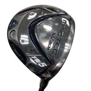 �l�`�b�s�d�b�@�m�u�R�O�P�@�T�v