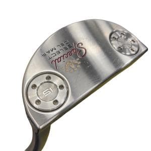 �r�b�n�s�s�x�@�b�`�l�d�q�n�m�@�r�������������@�������������@�c�d�k�@�l�`�q�@�R�S�C���`