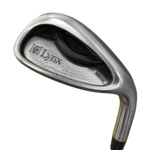 �r�������������i�Q�O�P�W�j�@�T�U°